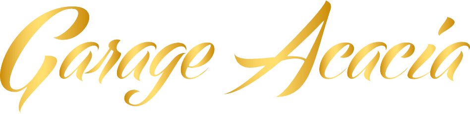Garage Acacia